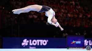 ita andreoli angela ph simone ferraro sfa02838 copia